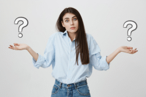 Disrepair Teams in Birmingham