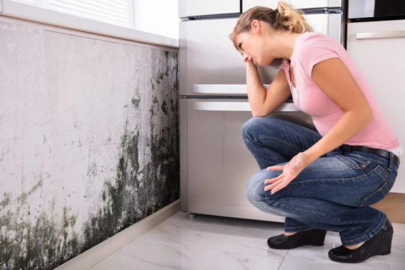 Housing Disrepair Solicitors in Birmingham