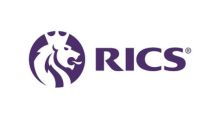RICS Certification