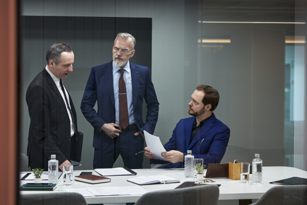 Housing Disrepair Team