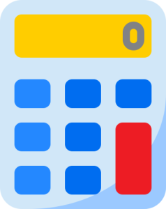 Housing Disrepair Compensation Calculator