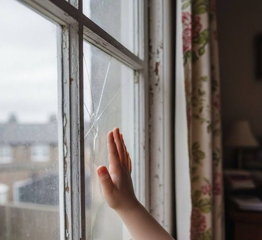 Windows & Doors Disrepair Claims