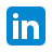 Disrepair Team linkedin