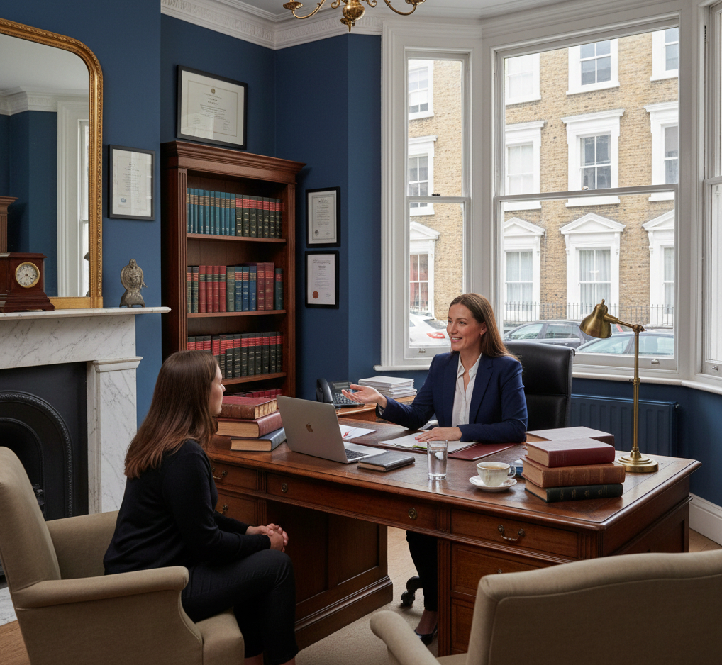 Claim housing disrepair compensation for damp, mould, leaks, broken heating, electrical faults, and plumbing issues. No Win No Fee.